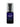 Finish Line HALO Wet olie +Smart Luber 120ml (4oz)