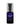 Finish Line HALO Wax +Smart Luber 120ml (4oz)