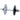 Nav HB-7600 For Dura Ace Sølv Track 36H Højflance Hul A