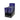 Finish Line HALO Wet olie +Smart Luber 120ml (4oz) display 10stk