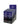 Finish Line HALO Wet & Wax olie +Smart Luber 120ml (4oz) display 5+5stk