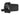 Sturmey Archer drejegreb til 7 gear Shimano