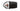 Sturmey Archer drejegreb 3sp m. 2250mm inderwire(HSJ232)