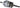Sturmey Archer indsats S2 Complet