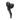 Hydr Brake Lever Left BL-RX600 GRX Disc Brake