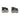 Skivebremseklods N04C Metal 1 par