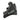 Skivebremse Bag Hydraulisk sor BR-4770 Tiagra