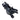 Skivebremse  BR-M7100 Uden Adaptor, Resin, SLX