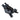 Skivebremse  BR-M7120 Uden Adaptor, Resin, SLX