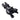 Skivebremse  BR-M8100 Uden Adaptor, Resin, XT