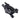 Skivebremse  BR-M8120 Uden Adaptor, Resin, XT