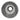 Kassette 11sp 11-30 CS-R9100 Dura-Ace