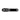 pedalarm sæt STEPS E-MTB u.CR 165mm FC-M8050
