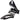 Shimano XTR forskifter 2x11sp direct mount side swing/pull FDM9020