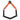 Foldelås Evolution 790 6mmx90cm inkl holder Varefakta