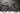 Secondhand - Raleigh Sprite Damecykel 7 Gear (3mdr. garanti)