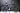 Secondhand - Ebsen Grand Cru Herrecykel 7 Gear (3mdr. garanti)