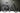 Secondhand - Bugatti Retro Damecykel 7 Gear (3mdr. garanti)