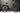 Secondhand - Winther RTL Damecykel 7 Gear (3mdr. garanti)