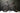 Secondhand - MTB RAAM CR PRO 5,0