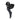 STI-greb+brems, Ultegra R ST-R8025 (R), BR-R8070(R)1700m