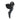 STI-greb + brems, Ultegra F ST-R8025 (L), BR-R8070(F)1000m