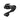 Bagskifter RD-R7150 105 Di2 12-sp