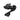 Rear Derailleur 12s Di2 RD-R9250 Dura-Ace