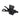 Shift Lever Right 10s w/o OGD SL-M5130-IR Deore Linkglide
