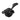Skiftegreb SLX M7100 2s I-spec EV venstre