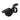 Skiftegreb SLX M7100 2s Venstre