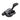 Skiftegreb XT M8100 2s I-spec EV venstre
