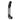 Adapter til Bagbremsekaliber R160 Post/Standard