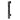 Adapter til Forbremsekaliber + Adapter SM-MA-F203 post/post
