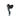 STI-greb venstre 3s ST-4703 Tiagra