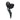 STI-greb Venstre 2-sp ST-4720 Tiagra