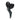STI-greb Venstre 2-sp ST-4725 Tiagra