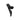 STI-greb 105 Di2 ST-R7170L venstre/for