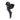 STI-greb Venstre 2-sp ST-R8025 Ultegra