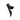 Shift/Brake Lever L 2s ST-R9270 Dura-Ace