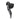 STI-greb GRX venstre 2sp ST-RX810