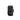 Switch Left STEPS SW-EN600-L, 22,2mm w/o Wire