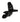 Shimano XTR skiftegreb DI2 venstre 2/3sp SWM9050