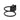 Mount Knog Plus Strap Set Strap Set