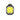 Knog Blinder Mini Front Skull Sort