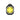 Knog Blinder Mini Front Cross Sort