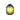 Knog Blinder Mini Front Love Sort