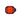 Knog Blinder Mini Rear Skull Sort