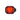 Knog Blinder Mini Rear Love Sort