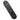 Knog Scout Bike alarm & finder for Apple Find My